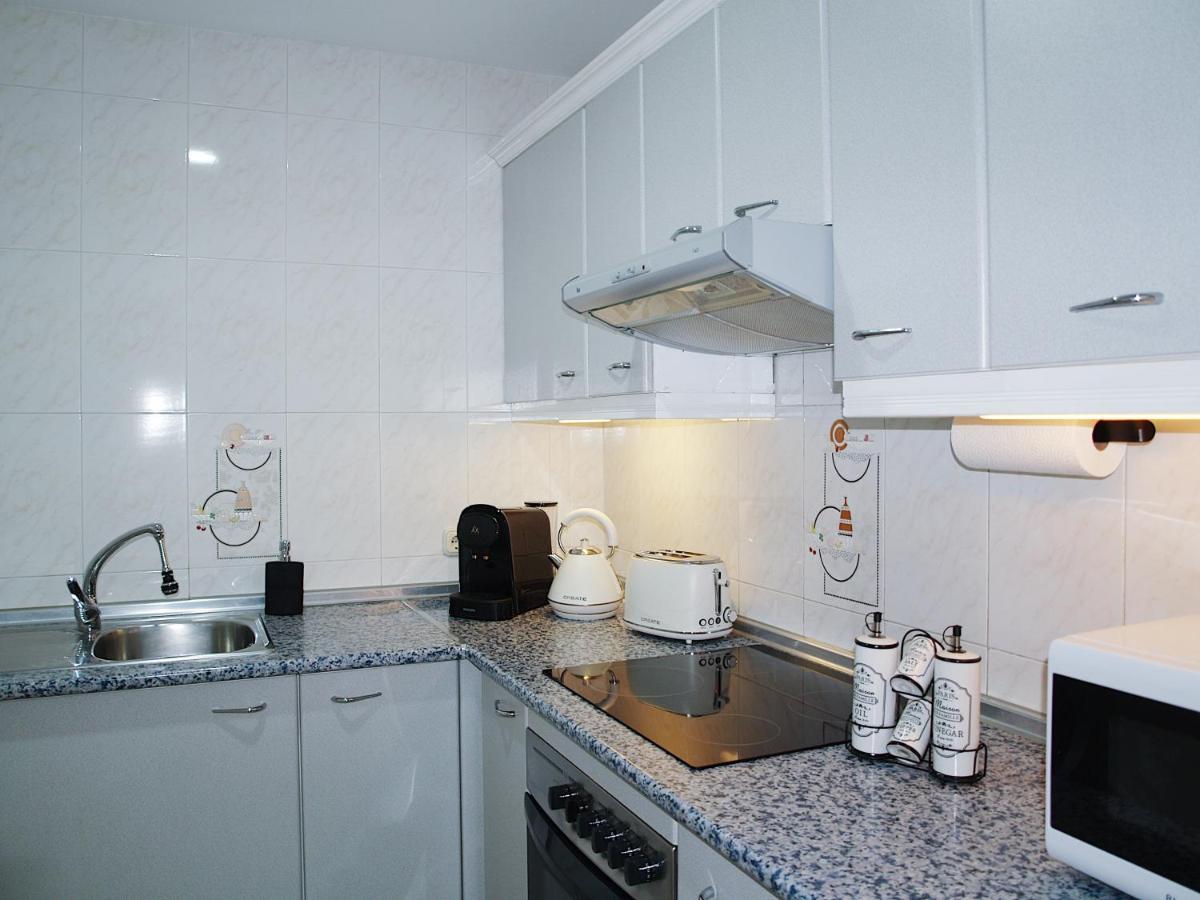 Matchroom Apartamento Con Piscina En Mijas Golf Fuengirola Exterior photo